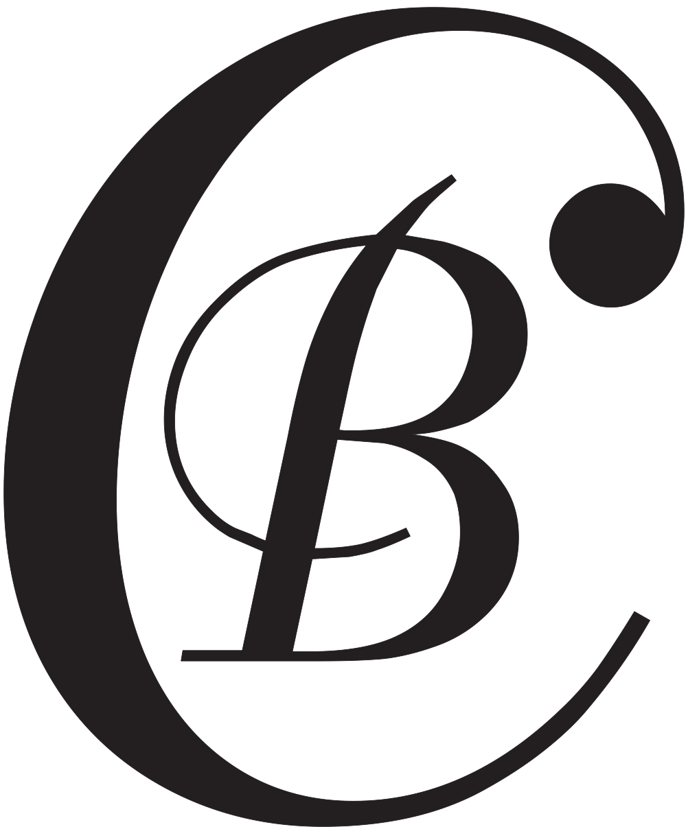 BellaColor